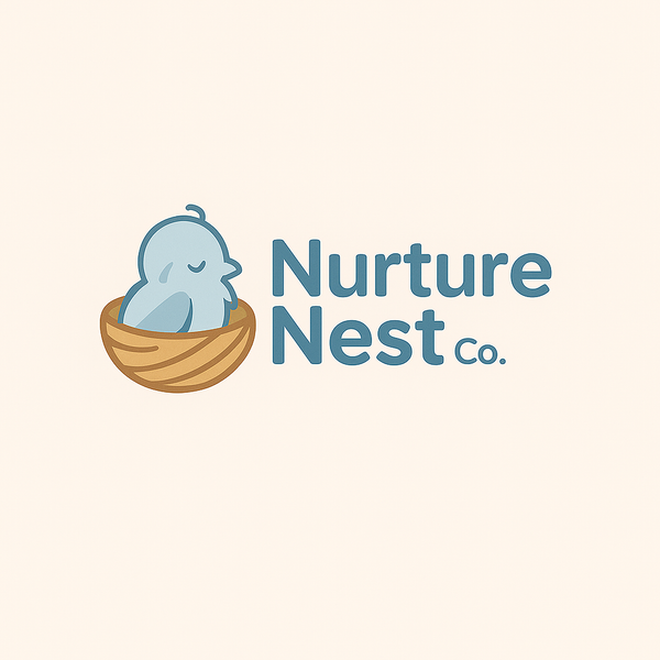 NurtureNest Co.