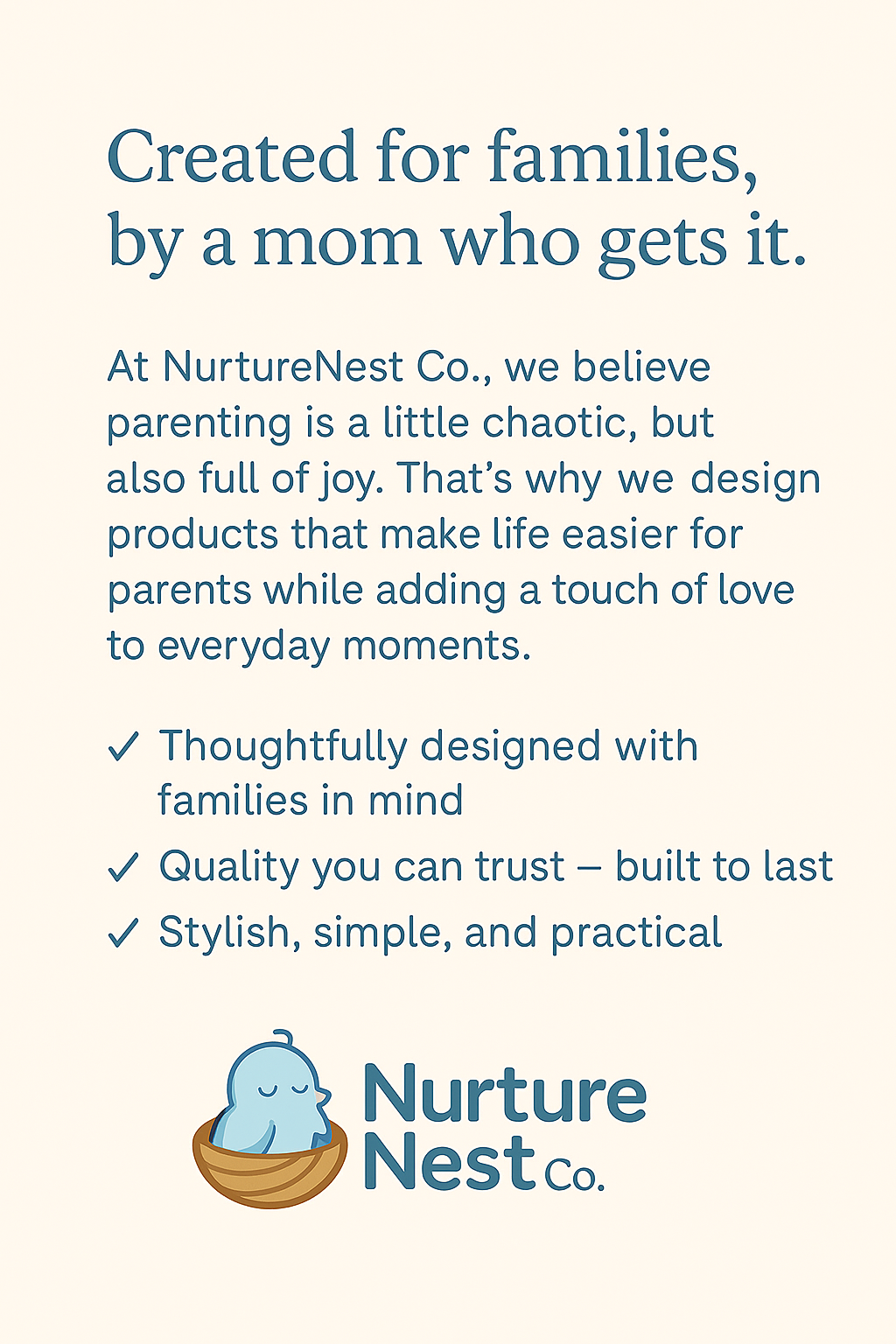 NurtureNest Co. Silicone Toddler Feeding Set- Silicon Plate, Bowl, Fork & Spoon (BPA-Free)